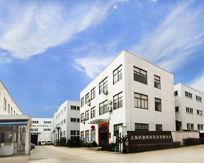 科盈環(huán)保 以騰盈軒RTO廢氣焚燒爐設(shè)備引領(lǐng)工業(yè)廢氣治理新篇章