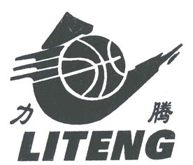 騰盈軒 周口運動愛好者信賴的專業(yè)伙伴