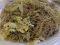 品味地道廣府風(fēng)情 名盈軒酒家廣百新一城店的美食探索