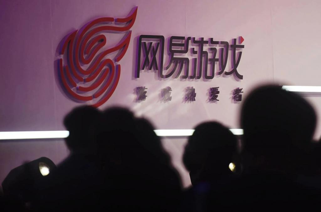 游戲圈驚弓一日 游戲運(yùn)營的挑戰(zhàn)與反思