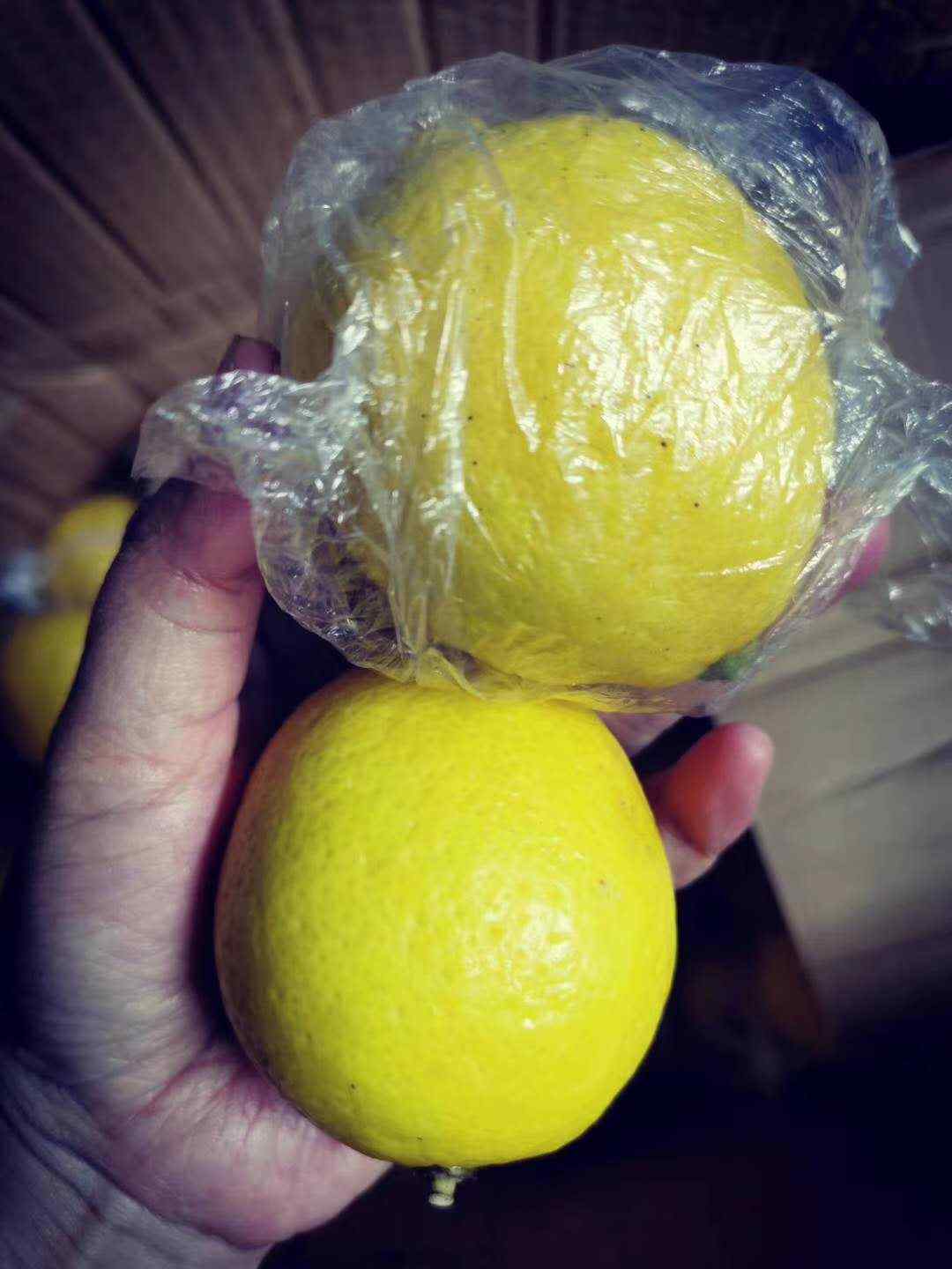 柠檬0.jpg